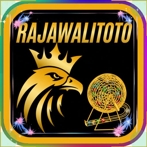 rajawalitoto — galeri pratinjau - APK Resmi
