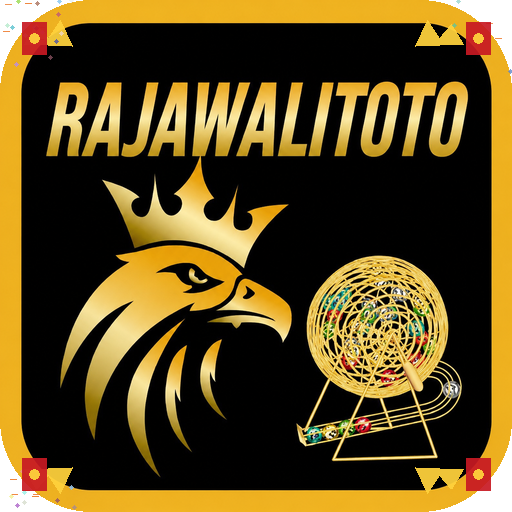 rajawalitoto — galeri pratinjau Resmi APK